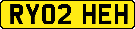 RY02HEH