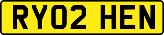 RY02HEN