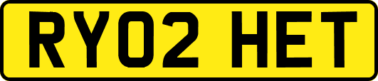 RY02HET