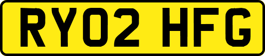 RY02HFG