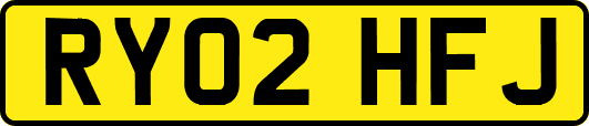 RY02HFJ