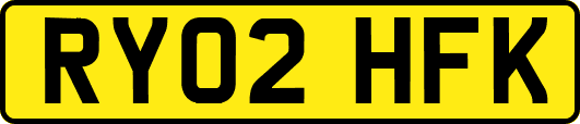 RY02HFK