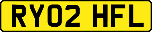 RY02HFL