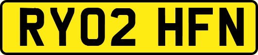 RY02HFN