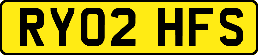 RY02HFS