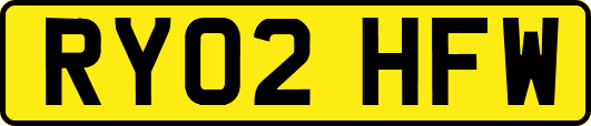RY02HFW