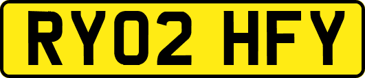 RY02HFY