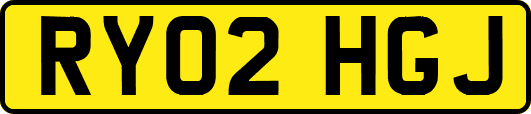 RY02HGJ