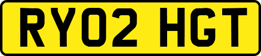 RY02HGT