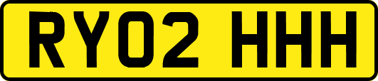 RY02HHH