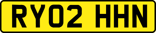 RY02HHN