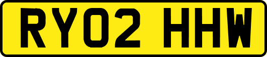 RY02HHW