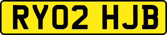 RY02HJB