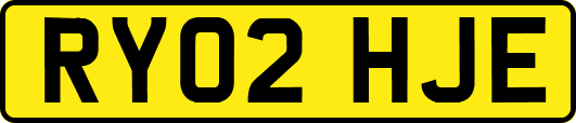 RY02HJE