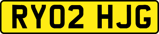 RY02HJG