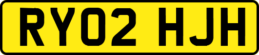 RY02HJH