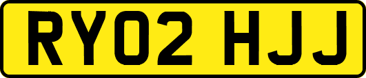 RY02HJJ