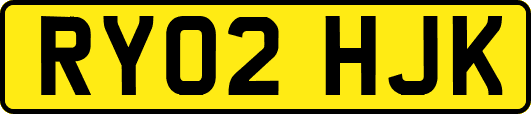 RY02HJK