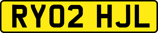 RY02HJL