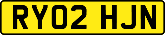 RY02HJN