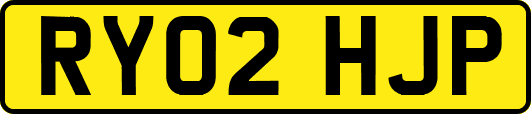 RY02HJP