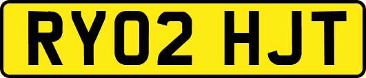 RY02HJT