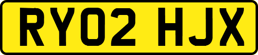 RY02HJX