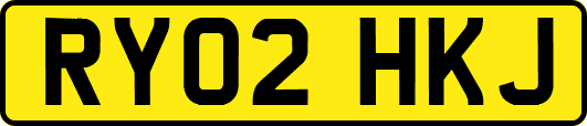 RY02HKJ