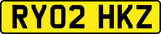 RY02HKZ