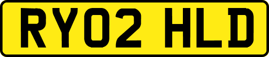RY02HLD