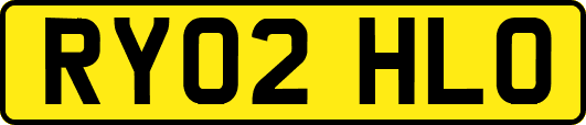 RY02HLO