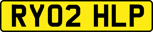 RY02HLP