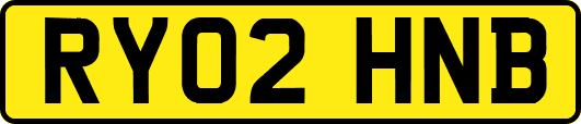 RY02HNB