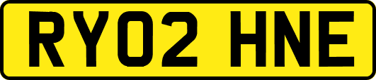 RY02HNE