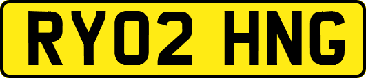 RY02HNG