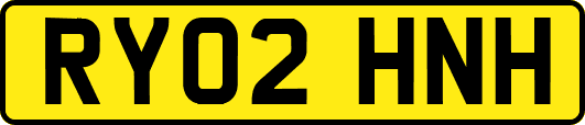 RY02HNH