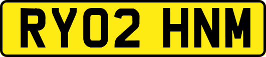 RY02HNM
