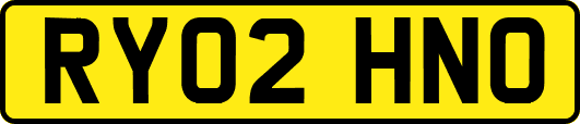 RY02HNO