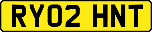 RY02HNT