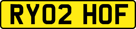 RY02HOF