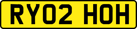 RY02HOH