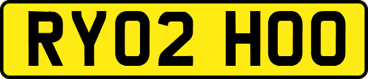 RY02HOO
