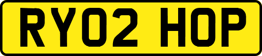 RY02HOP