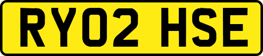 RY02HSE