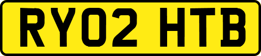 RY02HTB