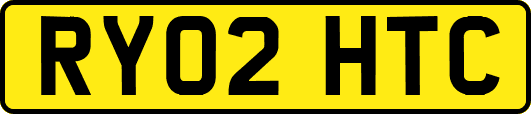 RY02HTC