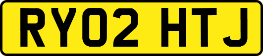 RY02HTJ