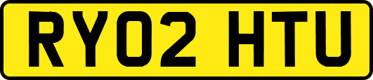 RY02HTU