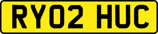 RY02HUC