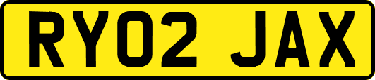 RY02JAX
